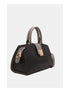 Tom & Eva Handbag